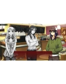 Jisei: The First Case HD Xbox OneXS активация