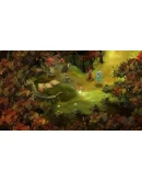 Islands of Wakfu Xbox OneXS активация