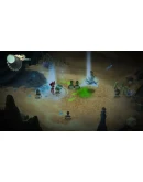 Islands of Wakfu Xbox OneXS активация