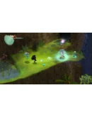Islands of Wakfu Xbox OneXS активация