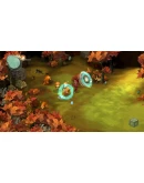 Islands of Wakfu Xbox OneXS активация