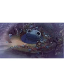 Islands of Wakfu Xbox OneXS активация