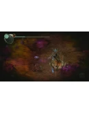 Islands of Wakfu Xbox OneXS активация