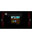 Just Ignore Them Xbox One & Xbox Series XS активация Just Ignore Them Xbox One & Xbox Series XS активация