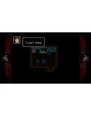 Just Ignore Them Xbox One & Xbox Series XS активация Just Ignore Them Xbox One & Xbox Series XS активация