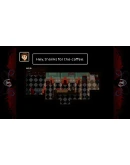 Just Ignore Them Xbox One & Xbox Series XS активация Just Ignore Them Xbox One & Xbox Series XS активация