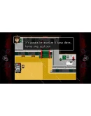 Just Ignore Them Xbox One & Xbox Series XS активация Just Ignore Them Xbox One & Xbox Series XS активация