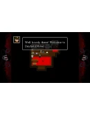 Just Ignore Them Xbox One & Xbox Series XS активация Just Ignore Them Xbox One & Xbox Series XS активация