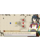 Jinshin Xbox One & Xbox Series XS активация Jinshin Xbox One & Xbox Series XS активация