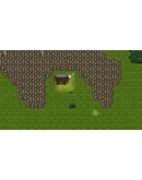 Jinshin Xbox One & Xbox Series XS активация Jinshin Xbox One & Xbox Series XS активация