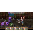 Jinshin Xbox One & Xbox Series XS активация Jinshin Xbox One & Xbox Series XS активация