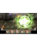 Jinshin Xbox One & Xbox Series XS активация Jinshin Xbox One & Xbox Series XS активация