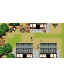 Jinshin Xbox One & Xbox Series XS активация Jinshin Xbox One & Xbox Series XS активация