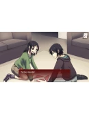 Kansei: The Second Turn HD Xbox OneXS активация