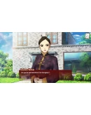 Kansei: The Second Turn HD Xbox OneXS активация