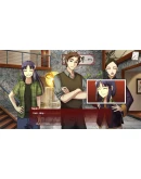 Kansei: The Second Turn HD Xbox OneXS активация