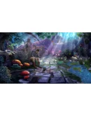 Knights and Magic Bundle Xbox OneXS активация