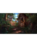 Knights and Magic Bundle Xbox OneXS активация