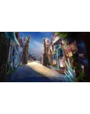 Knights and Magic Bundle Xbox OneXS активация