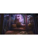 Knights and Magic Bundle Xbox OneXS активация