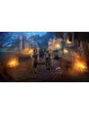 Knights and Magic Bundle Xbox OneXS активация