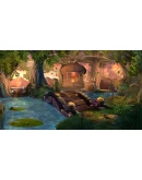 Knights and Magic Bundle Xbox OneXS активация