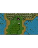 KEMCO RPG Selection Vol. 3 Xbox OneXS активация