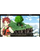 KEMCO RPG Selection Vol. 3 Xbox OneXS активация