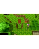 KEMCO RPG Selection Vol. 3 Xbox OneXS активация