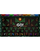 Knight Squad 2 Xbox One & Xbox Series XS активация Knight Squad 2 Xbox One & Xbox Series XS активация