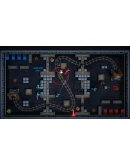 Knight Squad 2 Xbox One & Xbox Series XS активация Knight Squad 2 Xbox One & Xbox Series XS активация