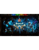 Knight Squad 2 Xbox One & Xbox Series XS активация Knight Squad 2 Xbox One & Xbox Series XS активация