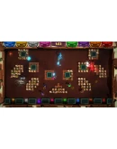 Knight Squad 2 Xbox One & Xbox Series XS активация Knight Squad 2 Xbox One & Xbox Series XS активация