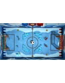 Knight Squad 2 Xbox One & Xbox Series XS активация Knight Squad 2 Xbox One & Xbox Series XS активация