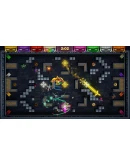 Knight Squad 2 Xbox One & Xbox Series XS активация Knight Squad 2 Xbox One & Xbox Series XS активация