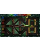 Knight Squad 2 Xbox One & Xbox Series XS активация Knight Squad 2 Xbox One & Xbox Series XS активация