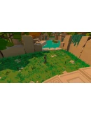 KAUILS TREASURE Xbox One &amp Xbox Series XS активация