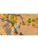 KAUILS TREASURE Xbox One &amp Xbox Series XS активация