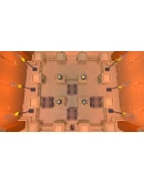 KAUILS TREASURE Xbox One &amp Xbox Series XS активация