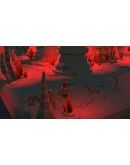 KAUILS TREASURE Xbox One &amp Xbox Series XS активация