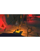 KAUILS TREASURE Xbox One &amp Xbox Series XS активация