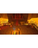 KAUILS TREASURE Xbox One &amp Xbox Series XS активация