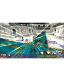 KEMCO RPG Selection Vol. 2 Xbox OneXS активация