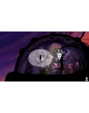 Karma. Incarnation 1 Xbox OneXS активация