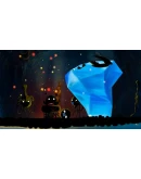 Karma. Incarnation 1 Xbox OneXS активация