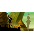 Karma. Incarnation 1 Xbox OneXS активация