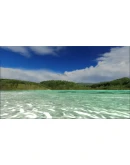 Just Cause Xbox One & Xbox Series XS активация Just Cause Xbox One & Xbox Series XS активация