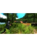 Just Cause Xbox One & Xbox Series XS активация Just Cause Xbox One & Xbox Series XS активация