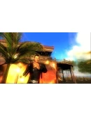 Just Cause Xbox One & Xbox Series XS активация Just Cause Xbox One & Xbox Series XS активация