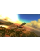 Just Cause Xbox One & Xbox Series XS активация Just Cause Xbox One & Xbox Series XS активация